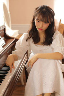 陪读妈妈第三季