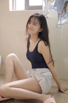 七品钦差刘罗锅