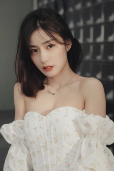 蓝忘机初次干魏无羡