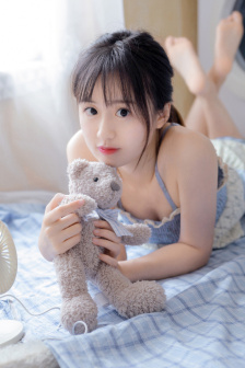 老爸驾到