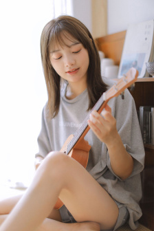 强占前妻