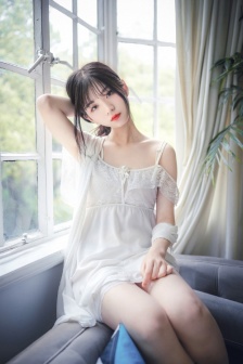 CHINESE XXXX HD PRON8 TUBE