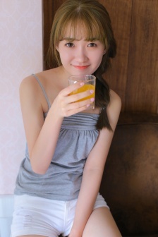 欧美大片黑寡妇免费观看