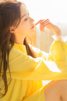 天美MV